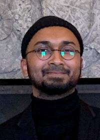 Aadit-Farhan Khan