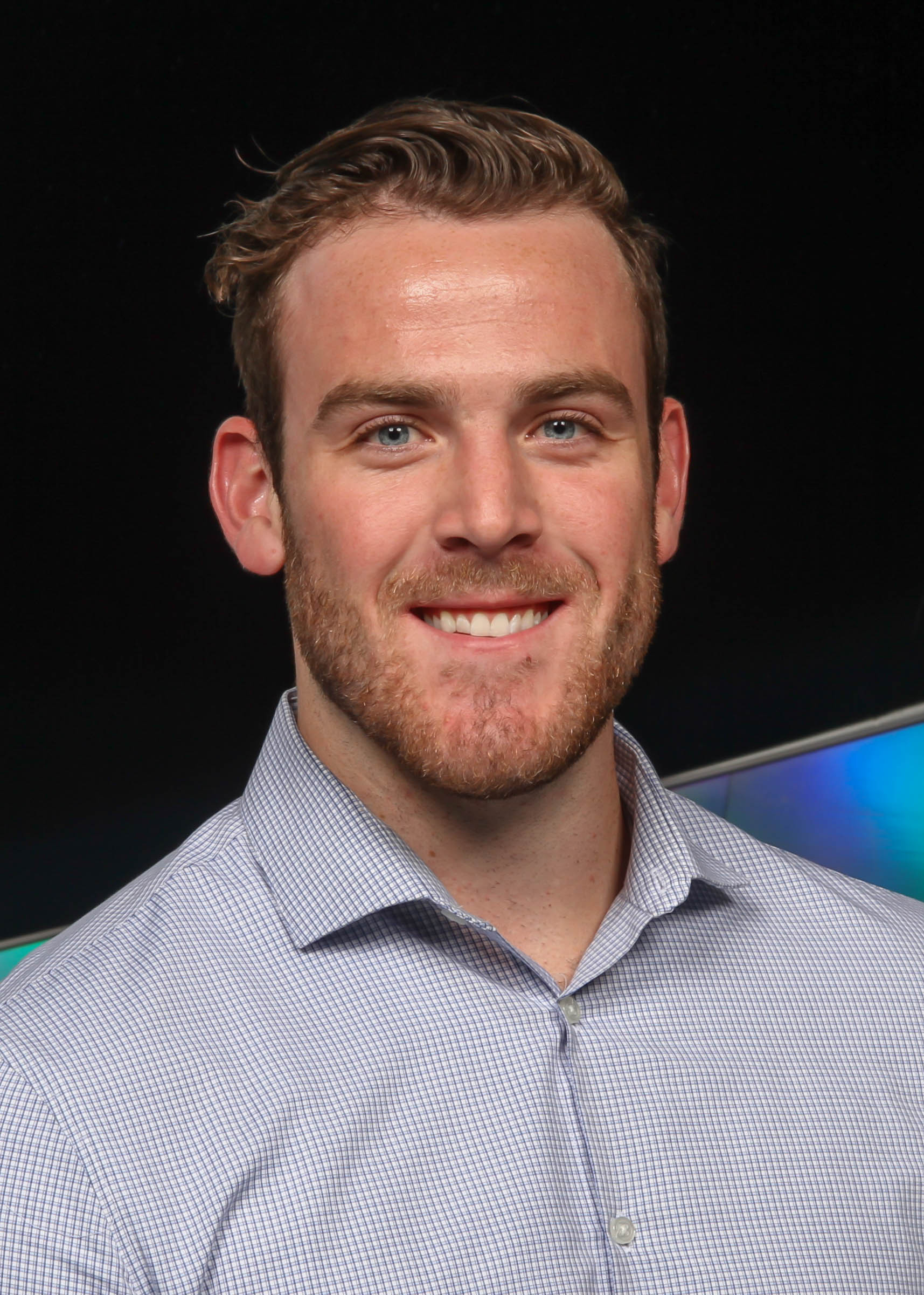 Adam Robert Kohl