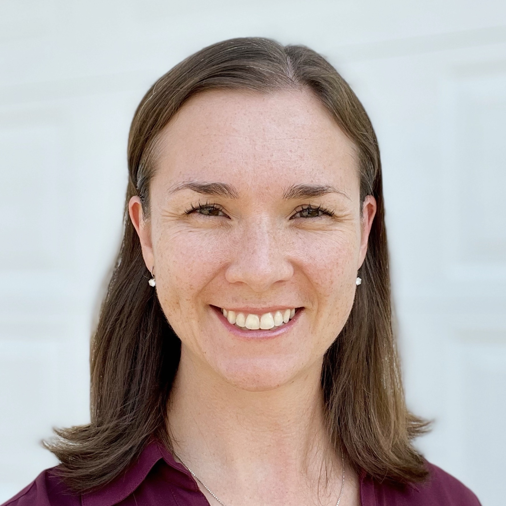 Amanda Kay Newendorp