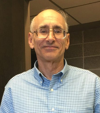 Charles J Kostelnick