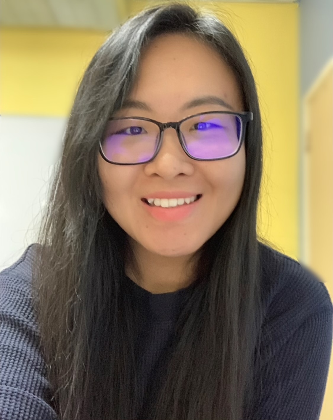 Hwee Jean (Cindy) Lim
