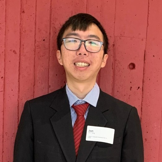 David Tang