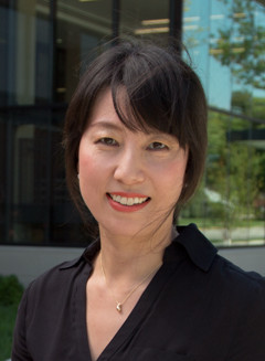 E.J. Bahng