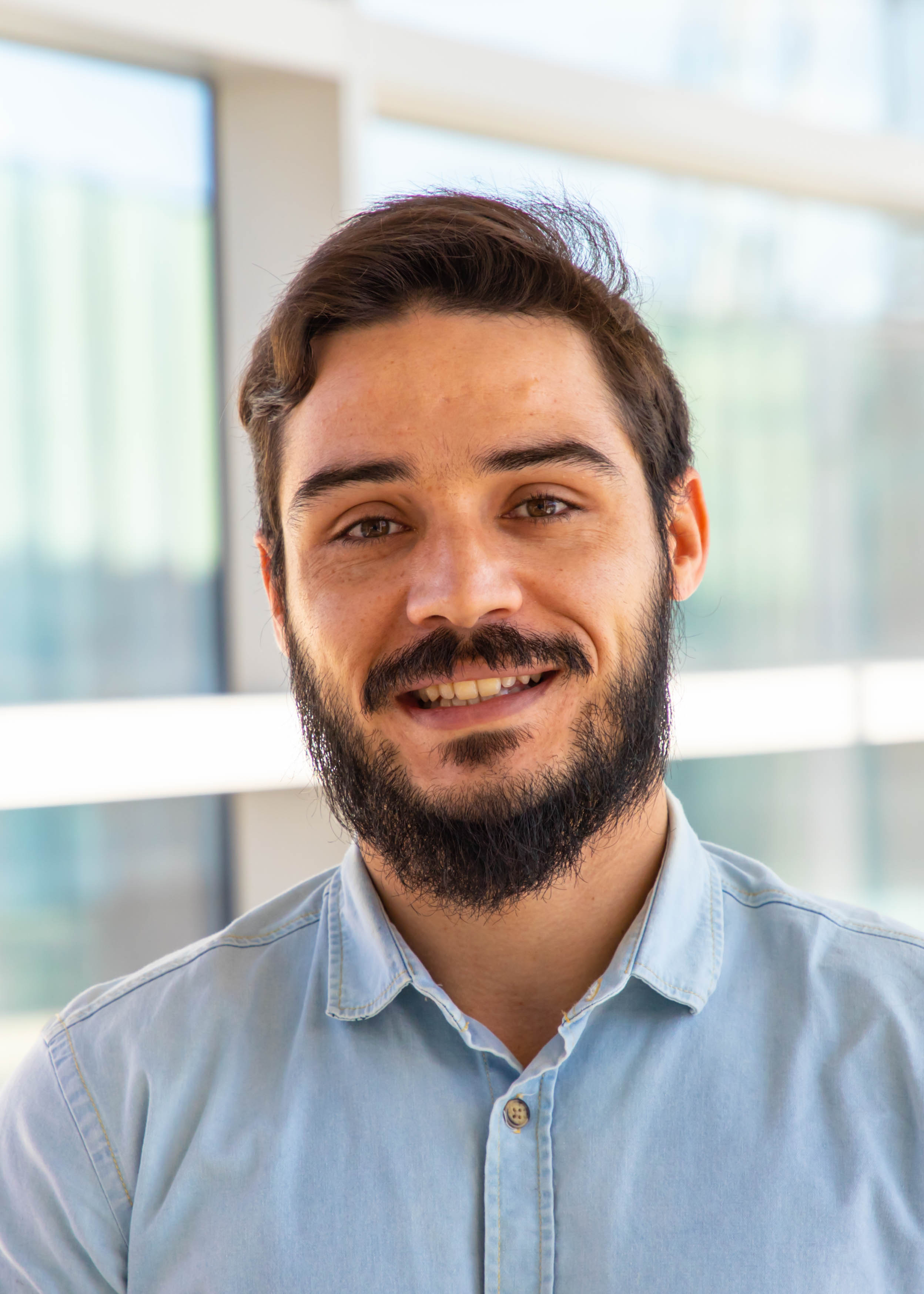 Gustavo Leite Miliao