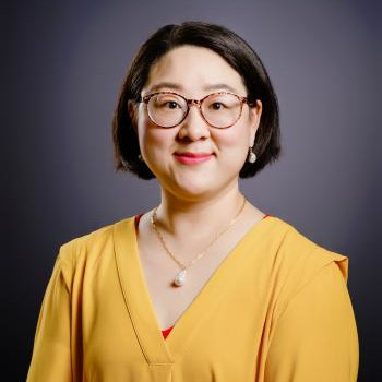 Yi Jin