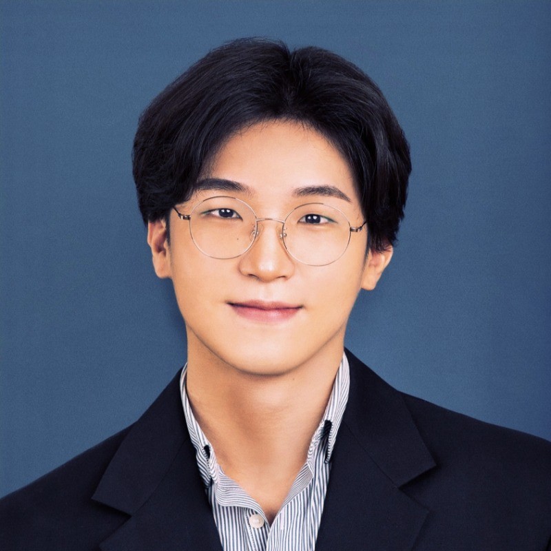 Jiwon Wyatt Kim