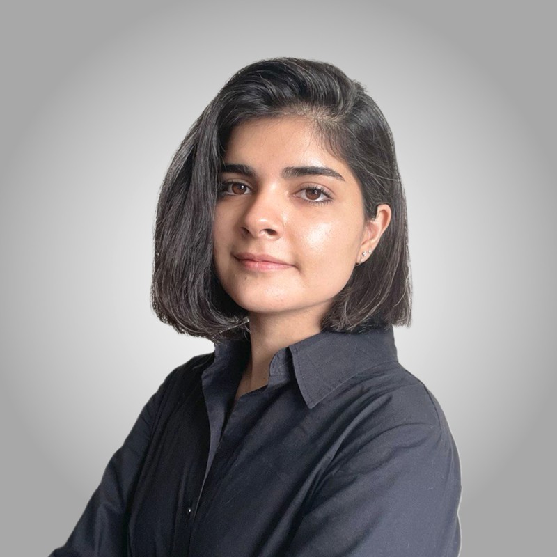 Zahra Kashefineyshaburi