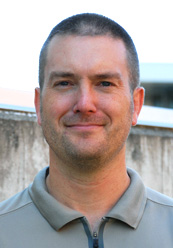 Peter Mcneil Evans