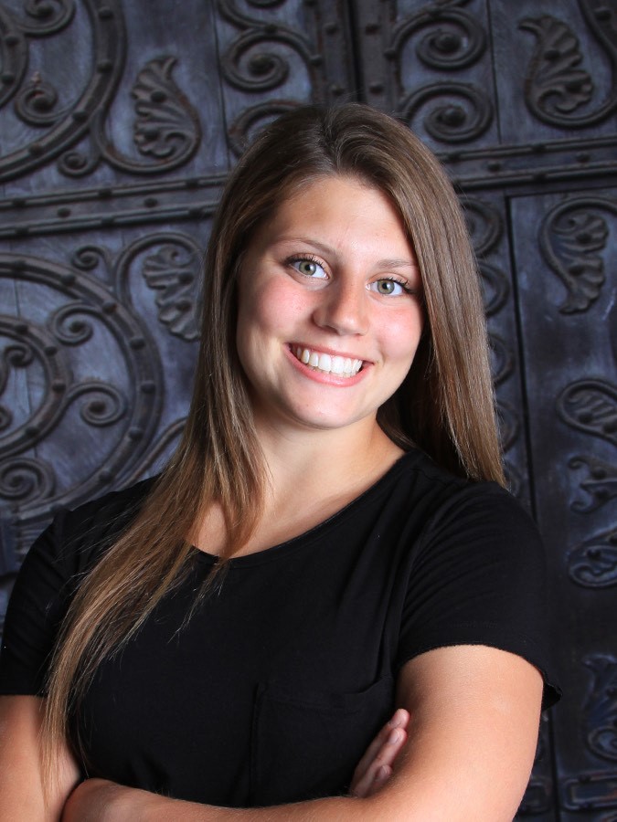 Olivia L. Poppen