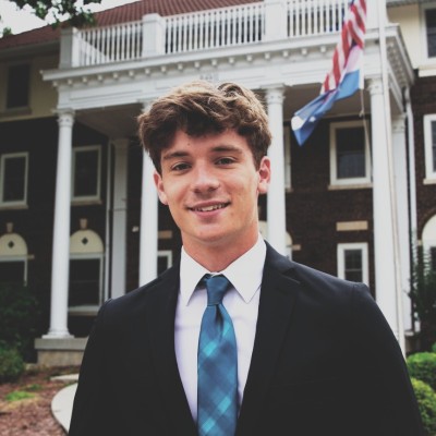 Ryan Michael Freidhoff