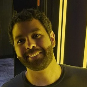 Samer Alhebaishi