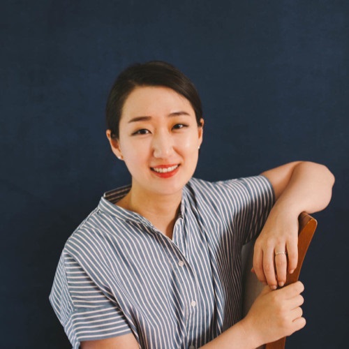 Sang Eun Lee