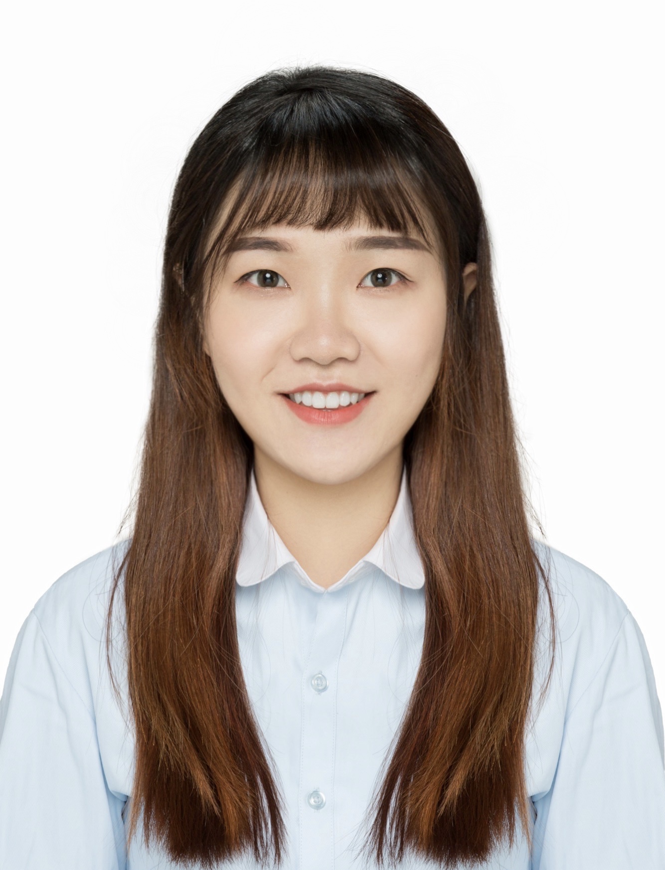 Tian Yao