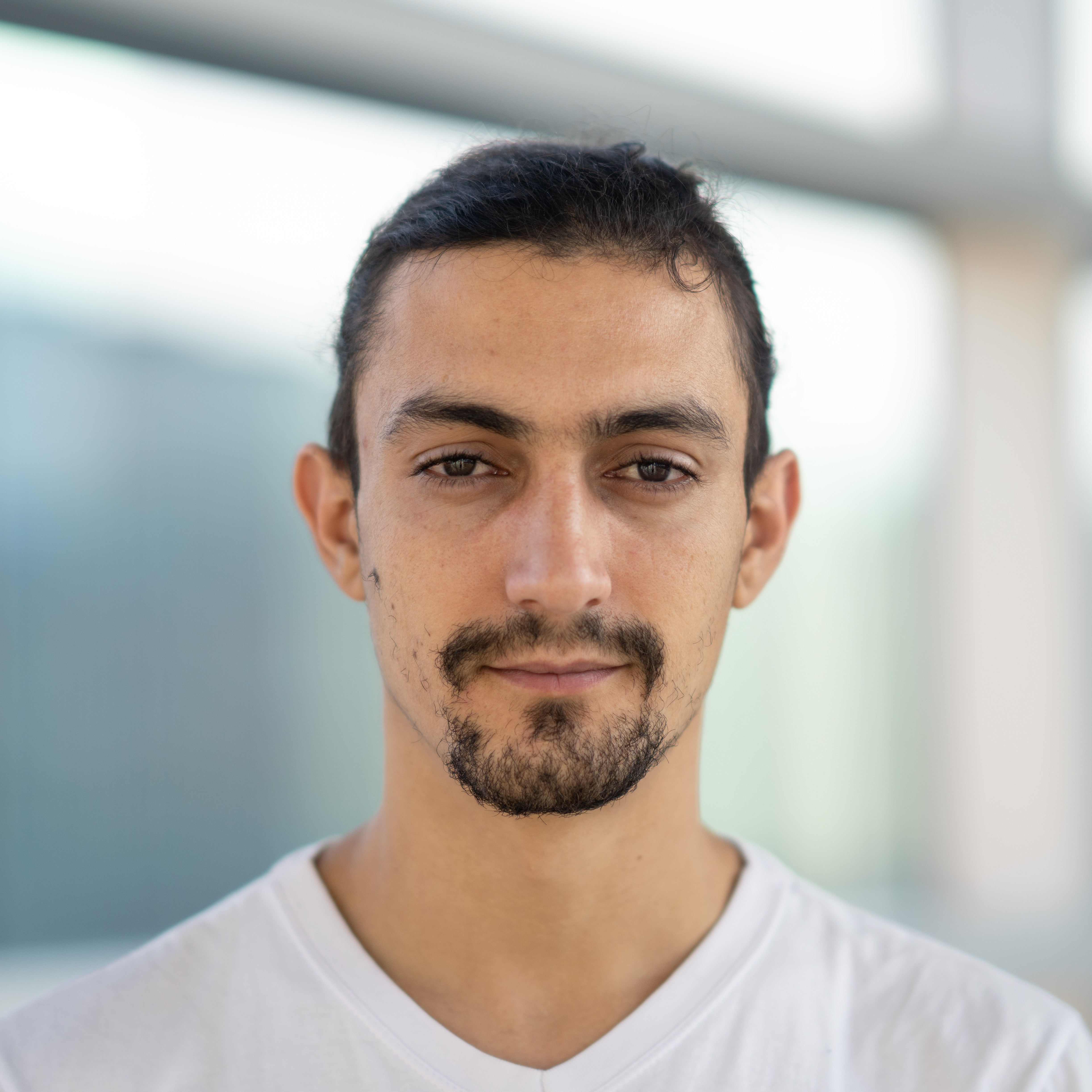 Vinicius Lopes Lessa