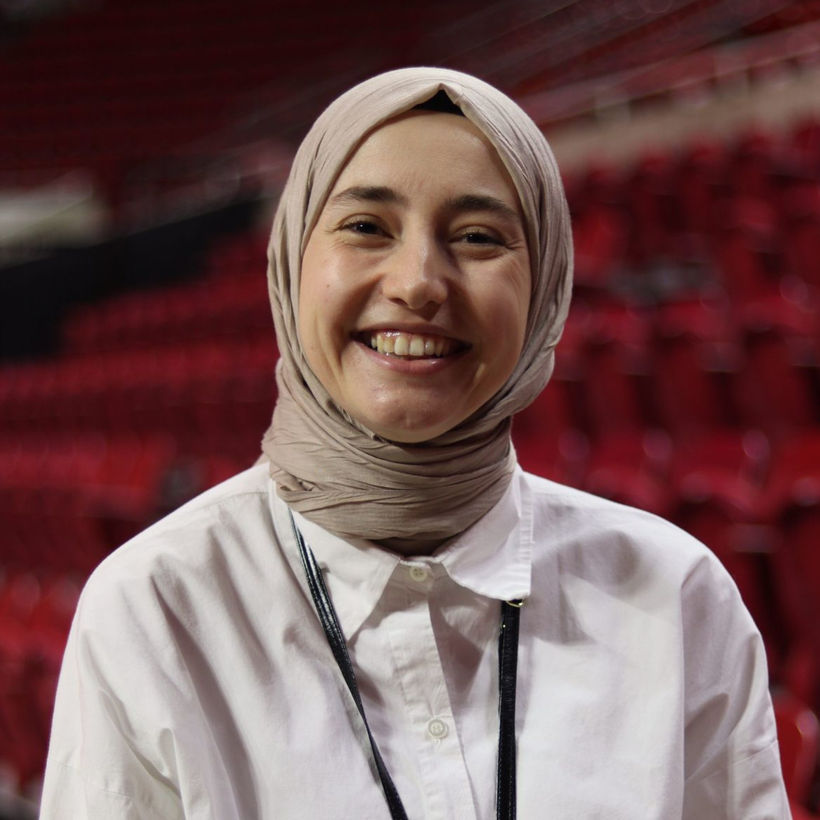 Zulal Melek